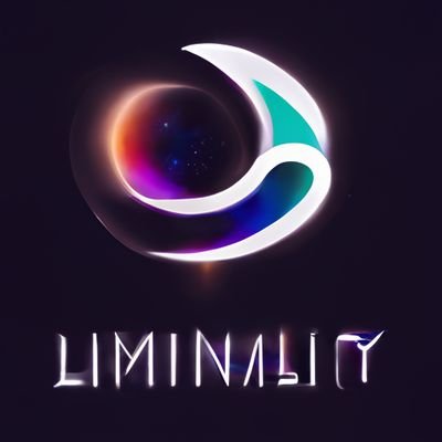 Cosmic Liminalityさんのプロフィール画像