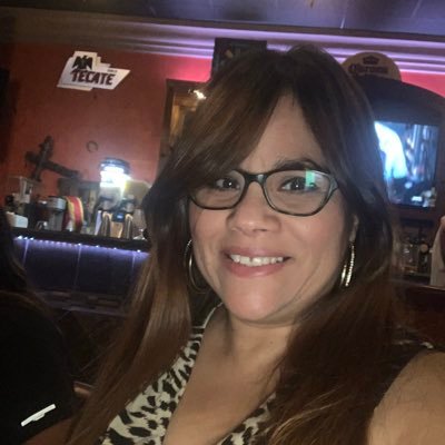 🇲🇽 Mujer Mexicana-Americana, Proud Navy Veteran wife, raised a man to serve USN. Chiquita pero picosa!