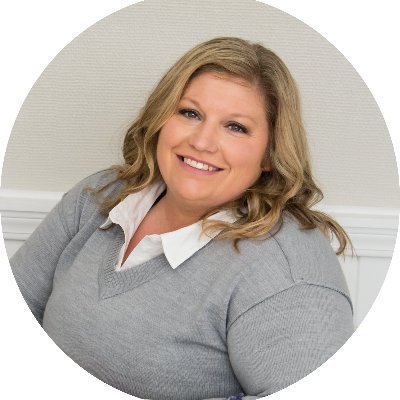 With knowledge of the community, my objective is to work diligently to assist you in meeting your Real Estate goals.
