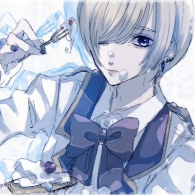 本垢▶︎ @tsudura_ft /雑多すぎ垢。歌。踊。クソ陰キャ限界二次オタクの独り言。※いちは本人です。