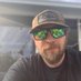 TheBaitman (@baitmanbaxter) Twitter profile photo TheBaitman (@baitmanbaxter) Twitter profile photo