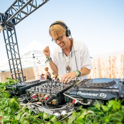 druwest22's profile picture. Dream On Little Dreamer 😴💙🎶✨ Namaste 🙏🏻