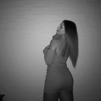 βππ«π‘π’π’ (@candeladottori) 's Twitter Profile