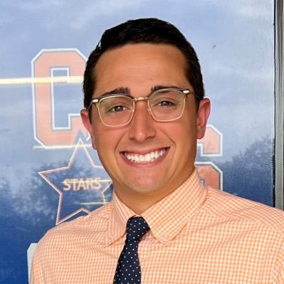 MrNewto60650878's profile picture. 