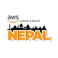 AWS User Group Nepal(@AwsugNepal) 's Twitter Profile Photo