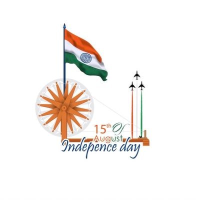 sivakumarbb's profile picture. 