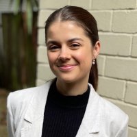 Amira Skeggs (@amiraskeggs) 's Twitter Profile