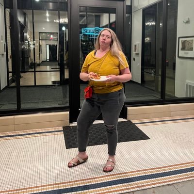 allishea07's profile picture. I’m a mom just trying to live my best life 👍🏻