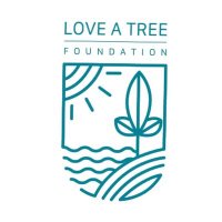 Love a Tree Foundation(@loveatree_org) 's Twitter Profile Photo