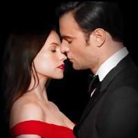 best of gabriel's (@bestgabriels) 's Twitter Profile Photo best of gabriel's (@bestgabriels) 's Twitter Profile Photo