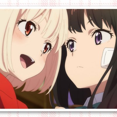 ダクスパ🐉 (@dazaiszt841szt) / Posts / X