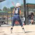 Keghan Pye 2023 (@keghanp) Twitter profile photo Keghan Pye 2023 (@keghanp) Twitter profile photo