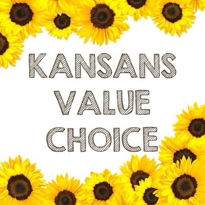 Former English teacher, LGBTQ ally, breast cancer survivor, book lover, bluegrass music fan, Jayhawk hoops nut, outspoken cuss, progressive thinker. 🌻