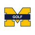 McKinney High Golf (@mckinneygolf) Twitter profile photo McKinney High Golf (@mckinneygolf) Twitter profile photo