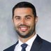 Clint Allard (@coachallard) Twitter profile photo Clint Allard (@coachallard) Twitter profile photo