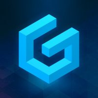 Gamepur (@gamepursite) 's Twitter Profile