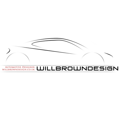 Conceptual Designer | Auto+Product. Tweets usually irrelevant