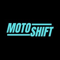 MotoShift(@ShiftMoto) 's Twitter Profile Photo