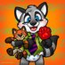 Brisket raccoon 🦝 (@brisket_raccoon) Twitter profile photo Brisket raccoon 🦝 (@brisket_raccoon) Twitter profile photo
