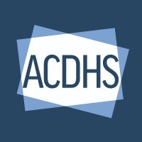 ACDHS (@acdhealths) 's Twitter Profile