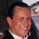 Matt Boothe - @MBootheNetwork - Twitter