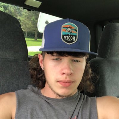 DralleHunter's profile picture. Daddy