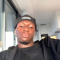 Sombre Ratepi 🏴☠️ (@willoubellow) 's Twitter Profile