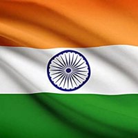 Vijay Gandhi (@vrengineering) 's Twitter Profile