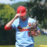 Gavin Gawronski (@gavin_gawronski) 's Twitter Profile