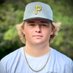 Ben Jackson (@ben_jackson2024) Twitter profile photo Ben Jackson (@ben_jackson2024) Twitter profile photo