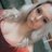 ElissaAllen7's profile image