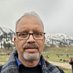Satish Kamat (@satishkamat) Twitter profile photo Satish Kamat (@satishkamat) Twitter profile photo