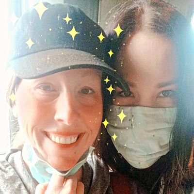 Fighter ! | CPC-A https://t.co/kimQ00GkjZ