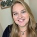 Sarah Cuje, Ed.D (@sarahqj) Twitter profile photo Sarah Cuje, Ed.D (@sarahqj) Twitter profile photo