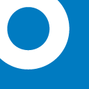 OutpointCZ's profile picture. Inovátoři a vývojáři netradičních webových řešení. Budete překvapeni, věřte nám...