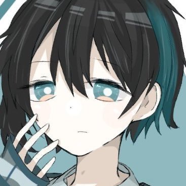 黐さんのプロフィール画像