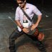 farhan mirza (@farhanmelody) Twitter profile photo
