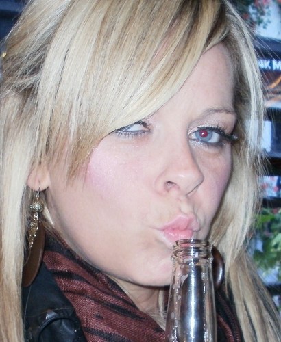 skersh10's profile picture. 