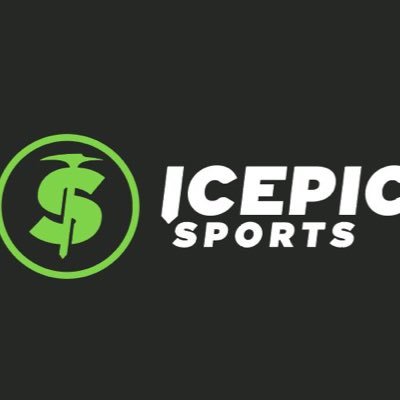 @picks_ice I post all my personal bets on this page. not a paid service