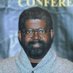 Ray A. Smith (@ras601) Twitter profile photo Ray A. Smith (@ras601) Twitter profile photo