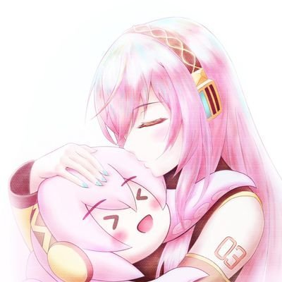 ÅЁruka@ウニ🌈剥奪さんのプロフィール画像