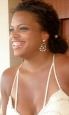 TiffDCarTom's profile picture. ❤️ Beauty comms leader at Shiseido Americas.
Lover of all things fashion,  fitness, fun.