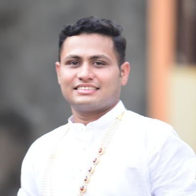 namaste_ashish's profile picture. 