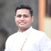 Ashish Mali (@namaste_ashish) Twitter profile photo Ashish Mali (@namaste_ashish) Twitter profile photo
