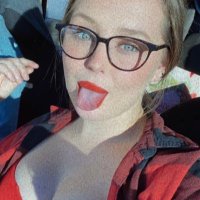 Sassy Sav (@loud_and_proud2) 's Twitter Profile
