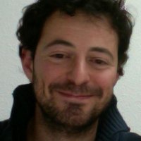 Blas Subiela (@blassubiela) 's Twitter Profile