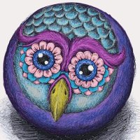 Any1Designs (@angef11991) 's Twitter Profile Photo Any1Designs (@angef11991) 's Twitter Profile Photo