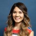Marina Watanabe, PhD (@awartimebanana) Twitter profile photo Marina Watanabe, PhD (@awartimebanana) Twitter profile photo