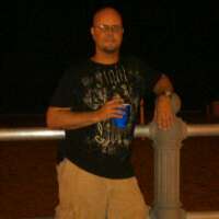 mbidgooda's profile picture. 