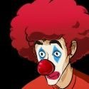 ThatClownGuy(@ThatClownGuy101) 's Twitter Profileg